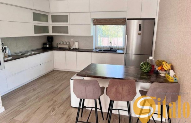 Продаж будинку з ремонтом біля Львова ,Сокільники, фото 3