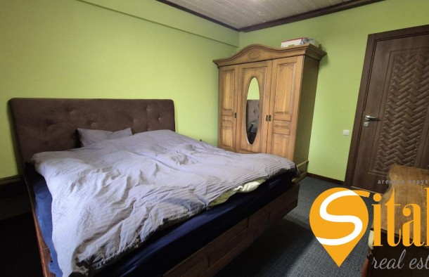 Продається квартира в дуплексі на Осокорках, 10 хв пішки до м.Славутич 800м, фото 19