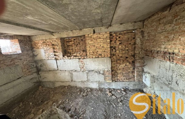 Продається будинок та земельна ділянка 10 сот., м. Раехів, фото 4