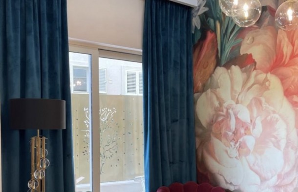 Продаж квартир в Чорногорії в Будві bd0133.2bd_s8356, фото 10