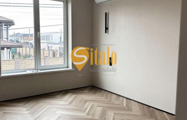 Дуплекс, будинок 10 хв від метро Осокорки, Славутич, фото 7