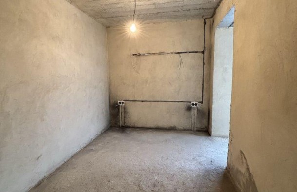 Продаю 2 кімнатну квартиру вул. Вовчинецька, фото 10