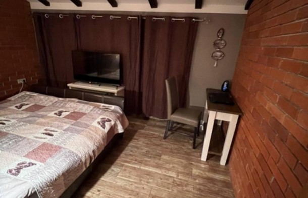 Продаж будинків в Чорногорії в Крімовіце kr01478.1bd_s8839, фото 7