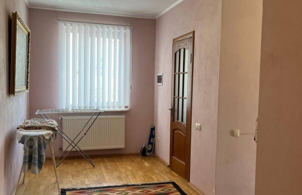 Продається будинок з гаражем в Крихівцях., фото 51