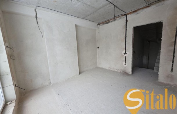 Продаж будинку в Брюховичах, фото 4