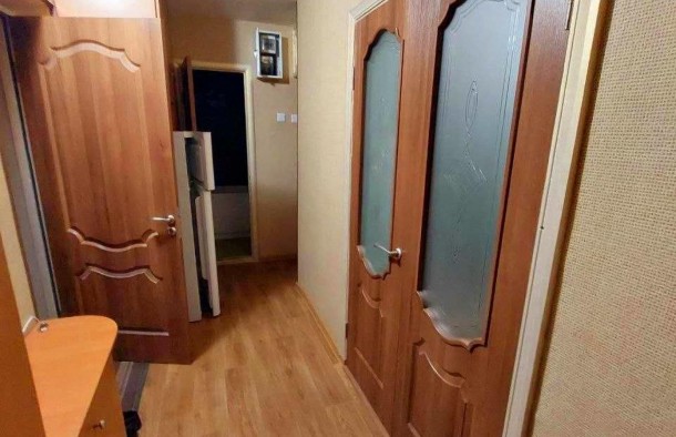 Продаж 2х кімн. квартири вул. Дніпровська Лепіка Олександрівський район., фото 20