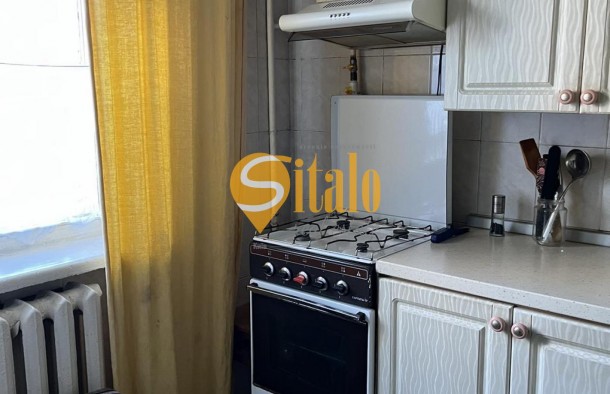 2кімнатна квартира біля метро Дорогожичі  заходь і живи., фото 1