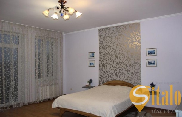 Продаж будинку Зимна Вода, вулиця Світла, Львів, Львівська область, фото 5