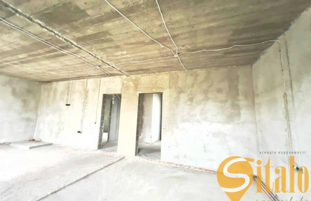Продаж будинок новобудова с. РяснеРуське Львівська обл., фото 12