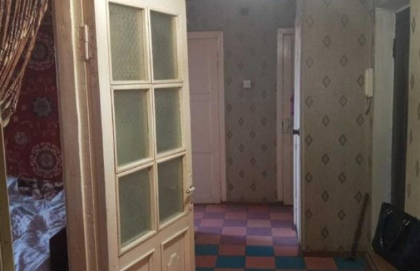 Продаж 2кімнатної квартири біля театру ім.Магара, фото 7