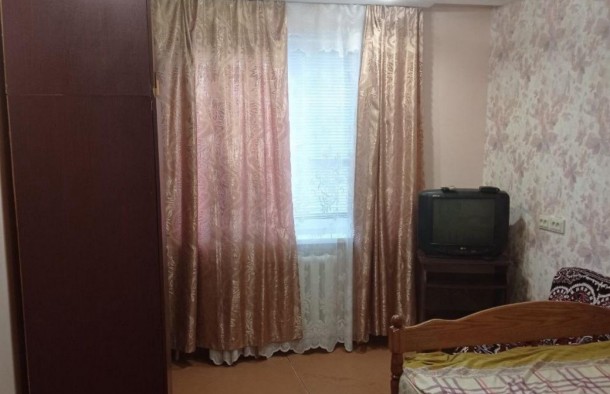 Продж 2х кімнатної  квартири на вул. І. Миколайчука., фото 8