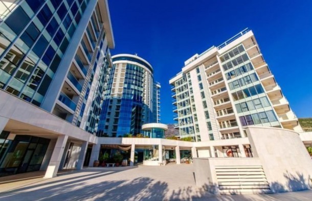 Продаж квартир в Чорногорії в Будві bd01442.2bd_s8381, фото 15