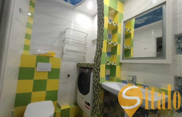 Продаж 3х кімн. квартири вул. Перемоги, район ЛСУ., фото 12