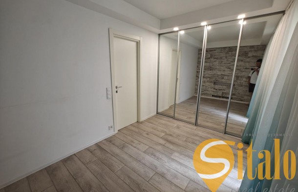 Продаж 2х кімн. квартири  студії вул. Патріотична, ДК Орбіта., фото 3