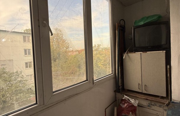 Продаж 2к квартири по вул. Гоголя в рні Лахті, фото 3