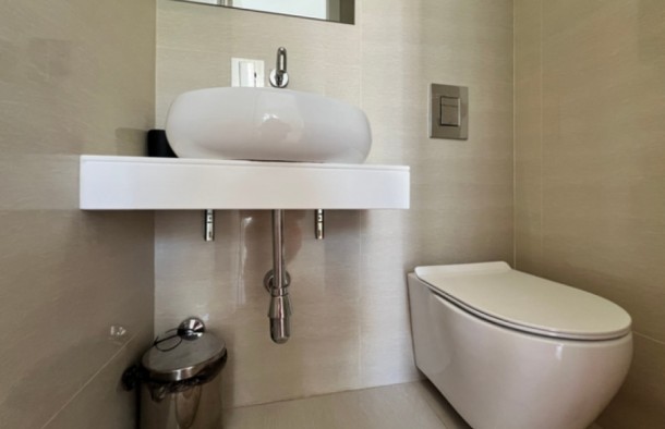 Продаж квартир в Чорногорії в Бечичі bc0176.2bd_s8845, фото 34
