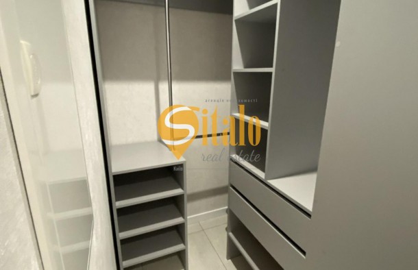 Оренда 1кім. квартири в ЖК Харківський, метро Бориспільська, Вирлиця, Харківська, фото 5