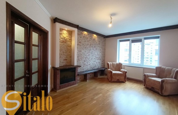 Постанови Перерахунок Продаю 4 кімнатну квартиру, фото 1