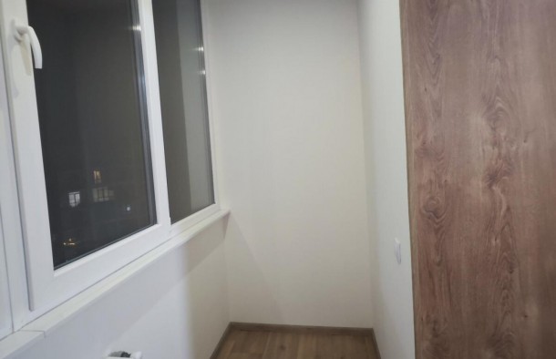 Продаж 2 квартира, Пасічна,Франківськ., фото 15