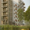 Продаж 2кімнатної квартири в ЖК Avalon Holiday, місто Львів Сокільники, фото 8