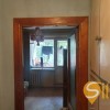 3 кімнатна квартира в панельному будинку по вулиці Шафарика П., Личаківський район, місто Львів., фото 4