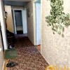 Продаж 2кімнатної квартири вул. Кутузова 1й Шевченківський район., фото 7