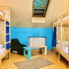Продаж 2рівневої квартири в центрі Львова  на вул. Лазнева, фото 3
