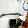 Оренда двокімнатної квартири по вул. Козача., фото 9