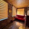 Продаж 3х кімн. квартири проспект Соборний в районі бульвару Шевченка., фото 14