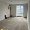 Продаж 2кім квартири 98кв.м з  мансардою 98кв.м м.Коломия, фото 3