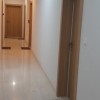 Продаж квартир в Чорногорії в Бечичі bc01491. 1d_s 8972, фото 2