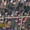 Продається зем. діл.  під будівництво Чукалівка, фото 1