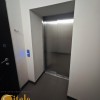 Продаж 2 квартира, Пасічна,Франківськ., фото 25