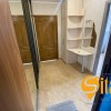 Продаж 2к квартири 51 кв. м  на вул. Андрія Первозванного Вишенька, фото 4