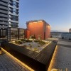 Продаж 1 кімнатна квартира Вячеслава Чорновола ЖК Сіті, фото 1