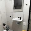 Продаж 2кімнатної квартири по вулиці Глибока, Львів, фото 19