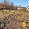 Земельна ділянка комерційне призначення с. Малехів Львівська ОТГ. район, фото 2