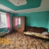 Оренда двокімнатної квартири  вул.Заньковецької м.Коломия, фото 21