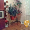 Продам 2х комнатную квартиру Малый рынок, фото 7
