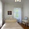 Оренда 2кімнатної квартири з паркомісцем  вул. Лютеранська, 710, фото 4