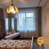 Продаж 4 кімнатна квартира по вул. Пасічна,  м. Львів, фото 11