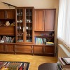 Продається будинок з гаражем в Крихівцях., фото 37