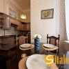 Оренда 2кімнатної квартири з паркомісцем  вул. Лютеранська, 710, фото 18