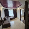 Продаж 2х кімн. квартири вул. Шкільна район ТЦ Аврора., фото 25