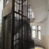 ЦЕНТР міста Львова , 3 кімнатна квартира в історичній частині міста Львова, фото 26