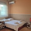 Продаж квартир в Чорногорії в Рафаїловичі rf01455. 3bd_s8411, фото 14