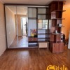 Продаж 1к квартири 31.6 кв. м  на вул. Олександра Бурбели Словянка, фото 4