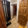Продаж 1к квартири 30 кв. м  на вул. Соборна, Центр Вінниця, фото 7