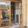 Продаж комерційного приміщення Центральна частина міста, фото 9