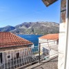 Продаж будинків в Чорногорії в Лепетані lt.01418.4bd_s7250, фото 28